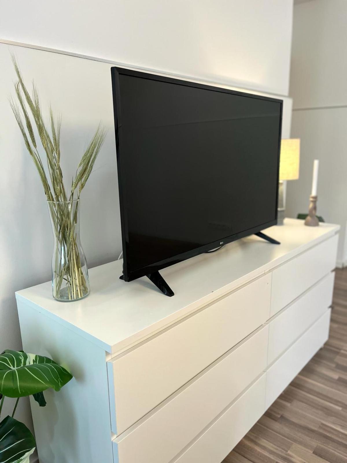 Apartment Adele - Old Town Bratislava Bagian luar foto