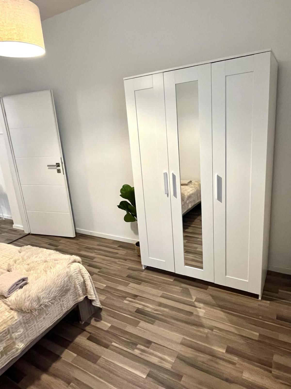 Apartment Adele - Old Town Bratislava Bagian luar foto